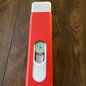 Brand New Swatch Watch